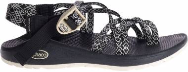 chaco hiking sandals womens