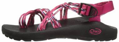 Chaco ZX/3 Classic - Pink (J106134)