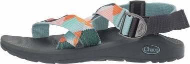 Chaco Mega Z/Cloud - Kaleido Katydid (J107078)