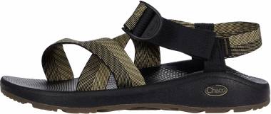 Chaco Mega Z/Cloud