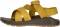 Chaco Mega Z/Cloud - Gold (JCH107758) Chaco Mega Z/Cloud - Gold (JCH107758)