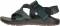 Chaco Mega Z/Cloud - Sprink Pine (JCH107760) Chaco Mega Z/Cloud - Sprink Pine (JCH107760)