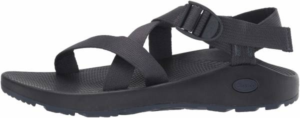 chaco men's z1 classic athletic sandal