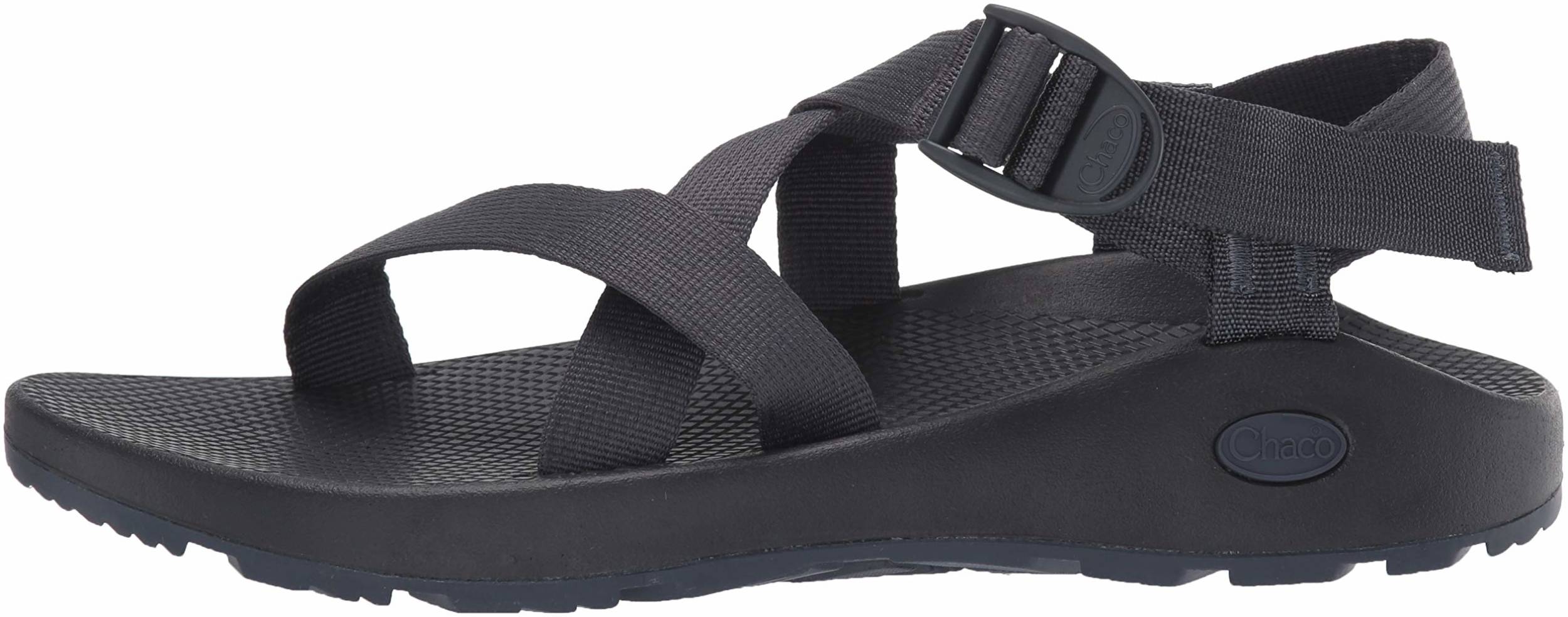 extra wide walking sandals