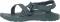 Chaco Z/1 Classic - Sea Pine (JCH107680) Chaco Z/1 Classic - Sea Pine (JCH107680)
