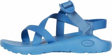 Chaco Z/1 Classic - Cerulean (JCH108114)