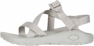 Chaco Z/1 Classic - Chateau Gray (JCH108190)