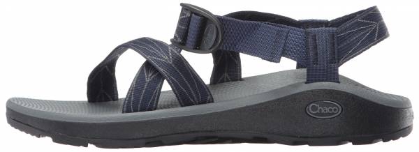 chaco z cloud black