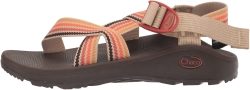 8 Hiking Sandal Reviews RunRepeat