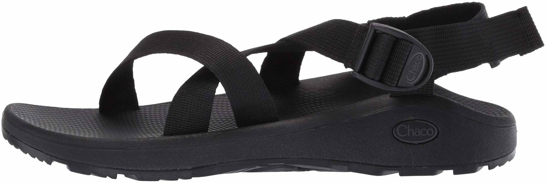 Save 59% on Chaco Hiking Sandals (13 
