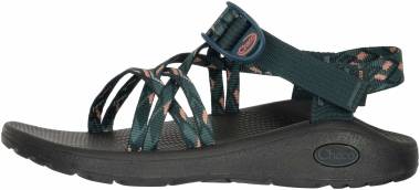 Chaco cloud x new arrivals