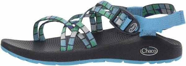 Chacos womens z cloud x Outlet