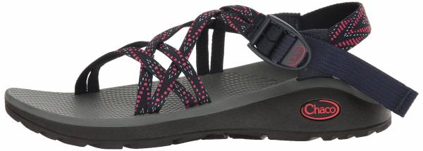 Only $69 + Review of Chaco Z/Cloud X 