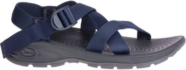 Chaco Z/Volv