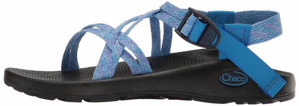 chaco women's zx1 classic sport sandal