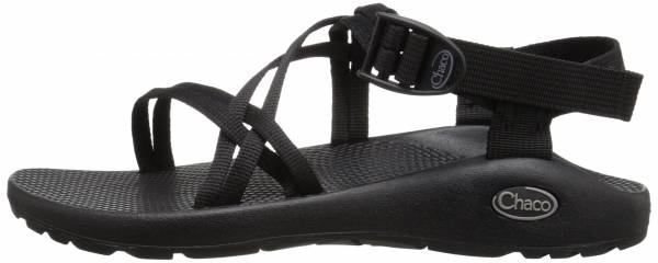 chacos womens 1