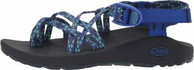 Chaco ZX/2 Classic - Scope Royal (J107220)