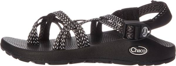 chaco zx2 classic sandal