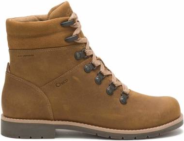 Chaco Cataluna Explorer - Bronze (JCH108344)
