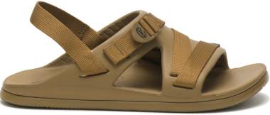 Chaco Chillos Sport - Tapenade Brown (JCH108303)