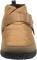 Chaco Ramble Puff - Military Olive (JCH107475) - slide 2