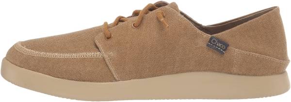 Chaco Chillos - Tapenade Brown (JCH108353)