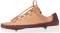 Clarks Trigenic Flex - fudge (26122819285) Clarks Trigenic Flex - fudge (26122819285)