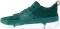 Clarks Trigenic Flex - Teal (2611746211) Clarks Trigenic Flex - Teal (2611746211)