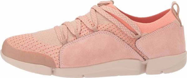 clarks amelia