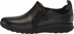 Clarks Un Adorn Zip
