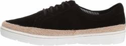 Clarks Marie Mist