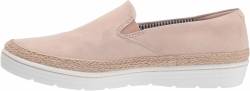 Clarks Marie Pearl