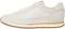 Clarks Craft Run Lace - White Combination (26158969149)