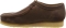 Clarks Wallabee - Brown (26103602710)