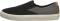 Cole Haan Grandpro Deck Slip-On Sneaker - Caviar (C29632)