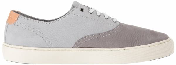 cole haan grandpro deck sneaker