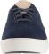 Cole Haan Grandpro Deck Sneaker - Marine Blue/Op White (W11430) - slide 4