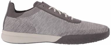 Cole Haan Grandpro Trail Sneaker - Grey