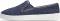 Cole Haan GrandPro Spectator Slip On Sneaker - Blue (W14245)