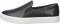 Cole Haan GrandPro Spectator Slip On Sneaker - Black (W17922)