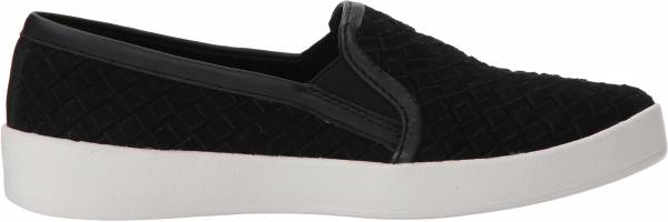 cole haan grandpro spectator slip on