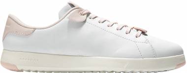 Cole Haan GrandPro Year of the Pig Tennis Sneaker - cole-haan-grandpro-year-of-the-pig-tennis-sneaker-5a56