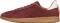 Cole Haan GrandPro Turf Sneaker - Dark Red (C29971)