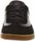 Cole Haan GrandPro Turf Sneaker - Schwarz Black Tumbled Black Suede Black Tumbled Bl (C29162) - slide 3