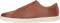 Cole Haan Grand Crosscourt Sneaker - Brown Tan Leather Burnished Tan Leather Burnished (C26521)