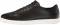 Cole Haan Grand Crosscourt Sneaker - Black (C27974)