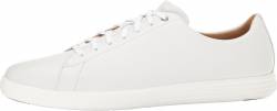 Cole Haan Grand Crosscourt Sneaker