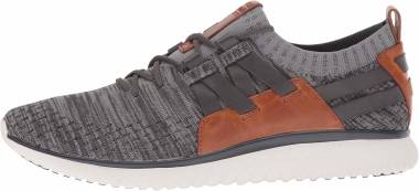 cole haan trail sneaker