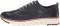 Cole Haan ZEROGRAND Perforated Sneaker - Blue (C21567) Cole Haan ZEROGRAND Perforated Sneaker - Blue (C21567)