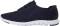 Cole Haan ZEROGRAND Perforated Sneaker - Black Perforated Nubuck/optic White (W03205) Cole Haan ZEROGRAND Perforated Sneaker - Black Perforated Nubuck/optic White (W03205)